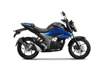 Suzuki Bikes Price In India New Suzuki Bike Models 2019 - suzuki bike new model 2019 price in india