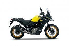 suzuki costly bikes