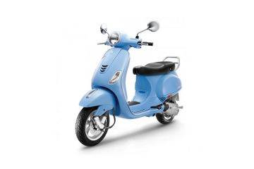 Activa 150cc Price