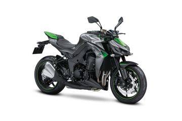 z1000 price