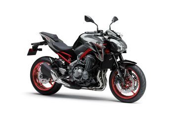 Kawasaki Z900 2018 2020 Price Images Specifications Mileage Zigwheels