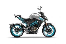 top 10 bikes under 2 lakh