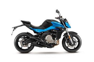 Cfmoto Bikes Price In India Cfmoto New Models 22 User Reviews Mileage Specs And Comparisons