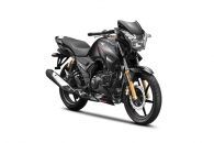 Tvs Apache Rtr 180 Complete News Collection Zigwheels