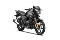 Tvs Apache Rtr 180 Price In Lucknow On Road Price Of Apache Rtr 180