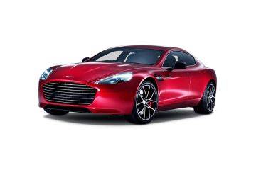 Aston Martin Vantage Roadster 2020 Price In India ...