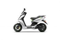 Ather Energy 340
