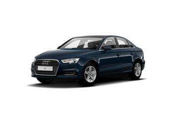 Audi A3 35 Tfsi Premium Plus Price In India Specification