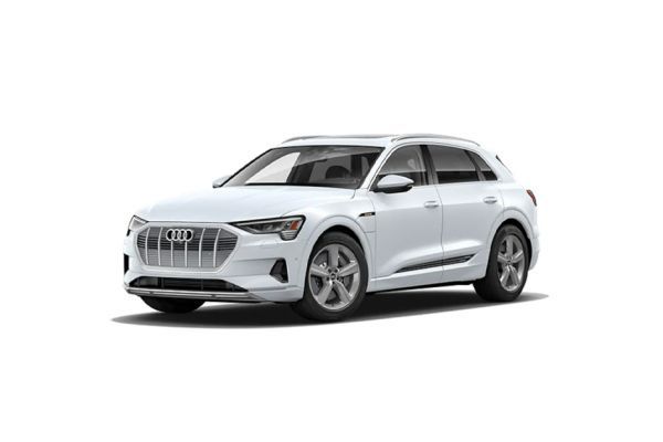 Audi E Tron Price Launch Date 2020 Interior Images News