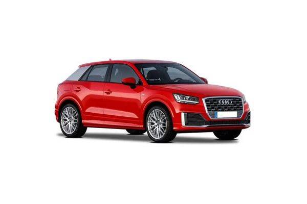 Audi Q2 Price Launch Date 2020 Interior Images News