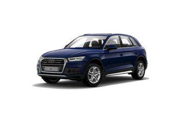 Audi Q5 2018-2020 Price, Images, Specifications & Mileage @ ZigWheels