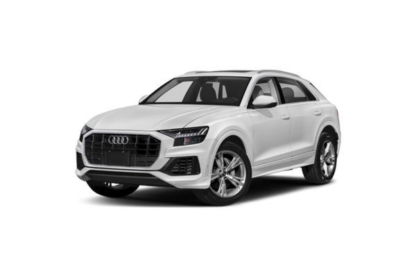 Audi Q8 Price Launch Date 2020 Interior Images News