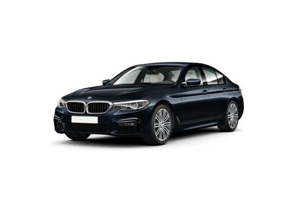 Bmw 5 Series Price 2020 Check January Offers Images