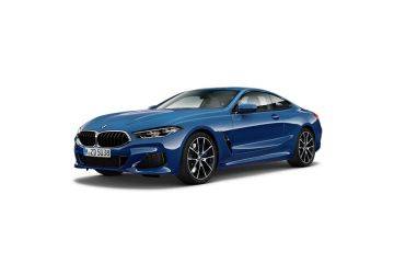 Bmw 8 Series M8 Coupe On Road Price 8 Series Top Model M8 Coupe Images Colour Mileage