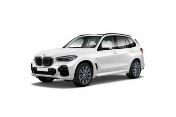 Bmw Cars Price New Models 2021 Images Reviews
