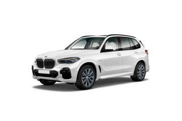 Bmw X5 On Road Price In Delhi November 2020 Ex Showroom Price Zigwheels