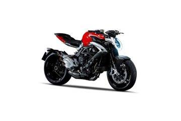 Best Sports Bikes In India 2020 Top Sports Bike Prices Images Zigwheels