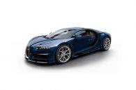 Bugatti Chiron Price In Kolkata 2021 January On Road Price Of Chiron