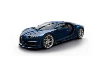 Bugatti Chiron Price In Mumbai Chiron On Road Price February 2021