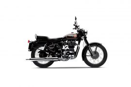 Royal Enfield Bullet 350 Royal Enfield Bullet 350