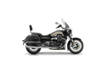 Moto guzzi california 1400 price new arrivals