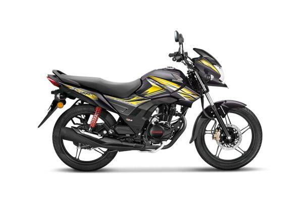 Honda CB Shine SP Price, Images, Specifications & Mileage ...