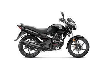 Hornet Honda Bikes 150cc To 180cc