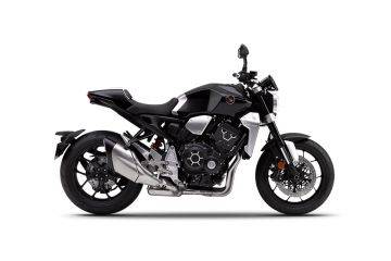 honda cb1000r price