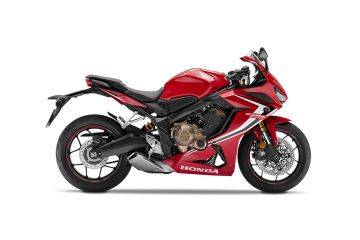 Cbr 150 New Model Price In Kolkata