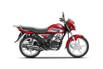 Honda Cd 70 2020 New Model Price In Pakistan Today