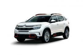 Citroen Cars Price New Models 21 Images Reviews