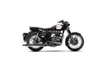 Best Cruiser Bikes In India 2019 Top Cruisers Prices