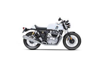 royal enfield continental gt 650 price