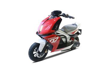 Tvs Scooters And Scooty Prices In India New Tvs Models 2020