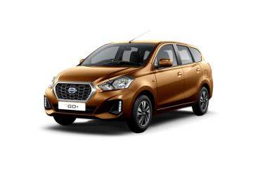 datsun redi go spare parts price list