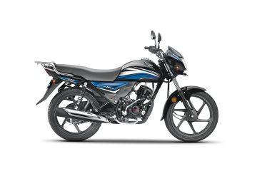 honda dream yuga spare parts