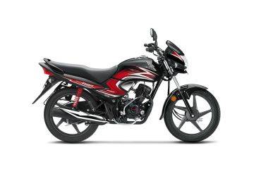 honda dream yuga spare parts