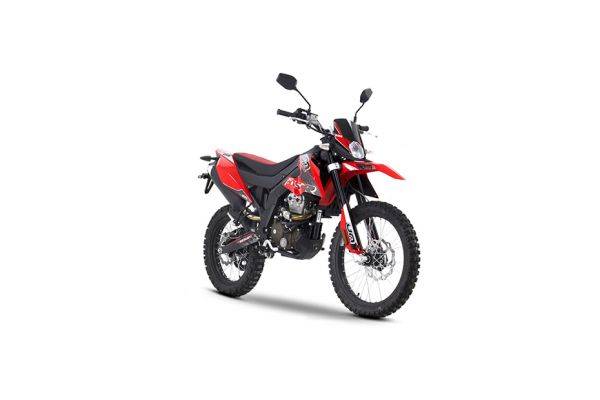 adventure 200