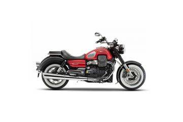 Moto guzzi eldorado price new arrivals