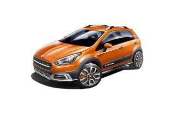 Fiat Cars Price In India New Fiat Models 2020 Reviews News