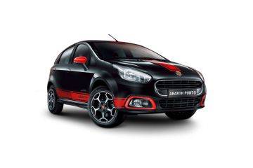 Fiat Cars Price In India New Fiat Models 2020 Reviews News