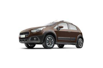 Fiat Avventura Price In Coimbatore 2019 On Road Price Of