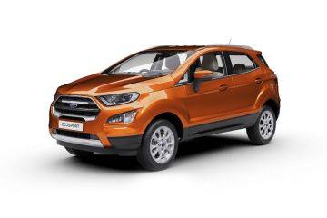 Ford Cars Price In India New Models 2018 Images Specs Reviews