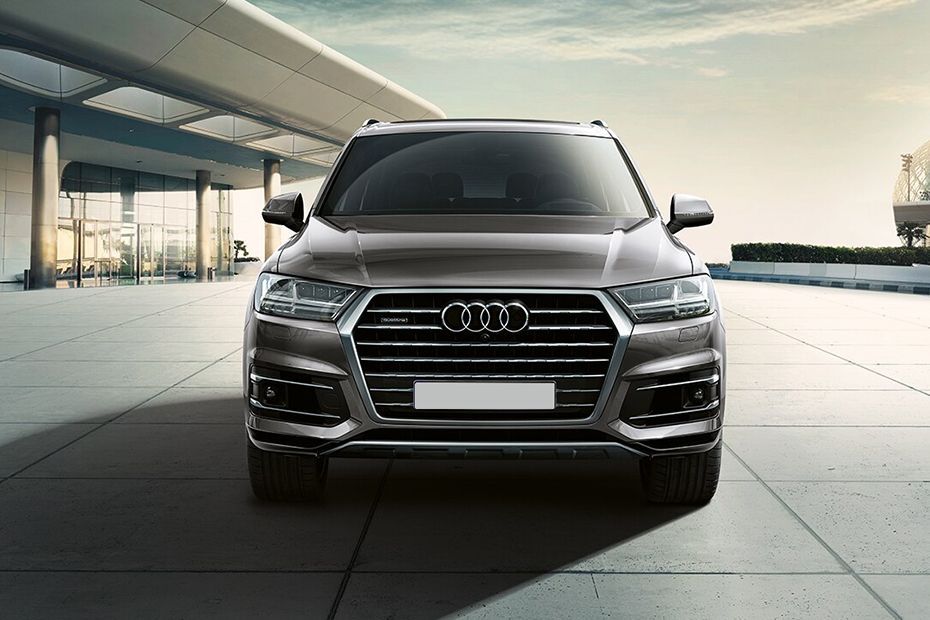 Front Image of Q7