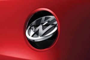 Fuel cap Image of Polo