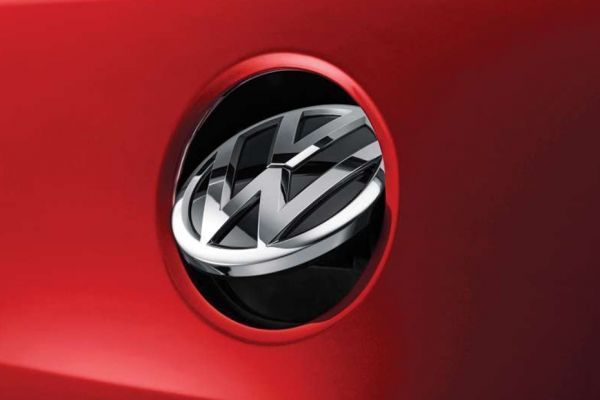 gt tsi on road price