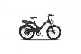 hero electric bike under 30000