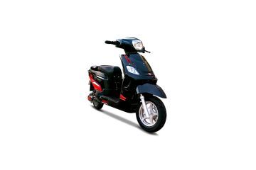 Honda Dio Bs6 On Road Price In Dhanbad