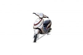 Hero Electric Photon 72 Li Hero Electric Photon 72 Li