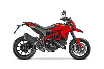 Ducati Hypermotard 939 Price Images Specifications Mileage Zigwheels